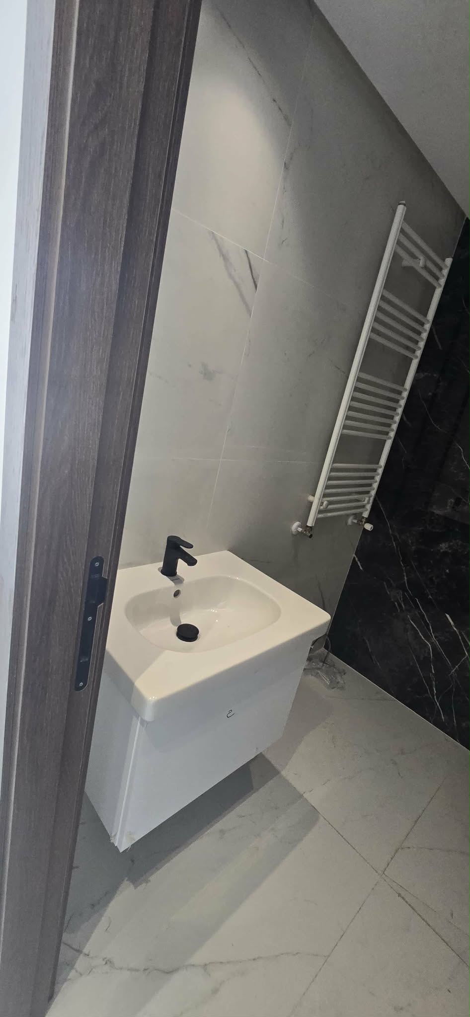 La Soukra&nbsp;La Soukra&nbsp;Vente&nbsp;Appart. 3 pi�ces&nbsp;Apprt s plus 2 � la nouvelle soukra