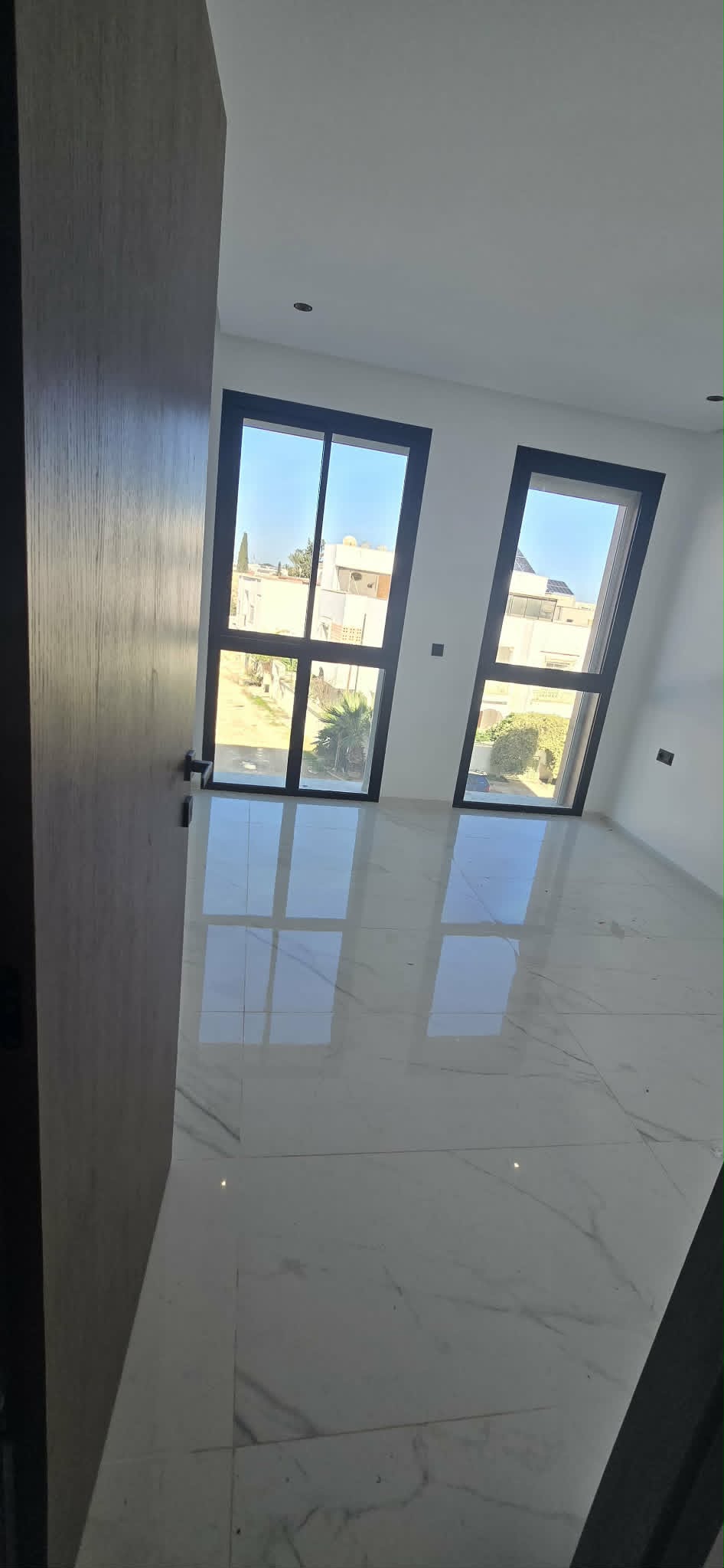 Vente&nbsp;Appart. 3 pi�ces