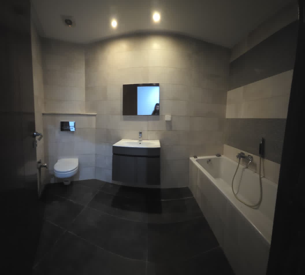 La Soukra&nbsp;La Soukra&nbsp;Location&nbsp;Appart. 2 pi�ces&nbsp;Apprt s1 � la soukra pr�s lc waikiki