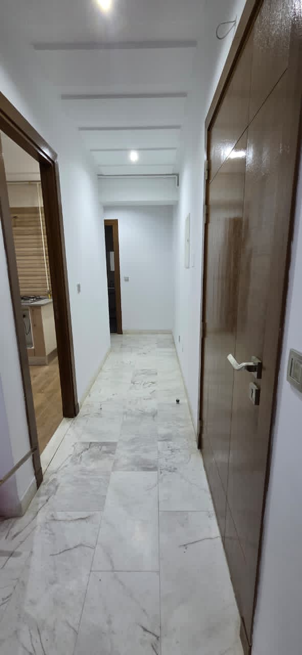 Location&nbsp;Appart. 2 pi�ces