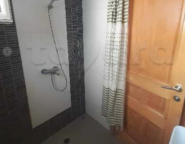Vente&nbsp;Appart. 2 pi�ces