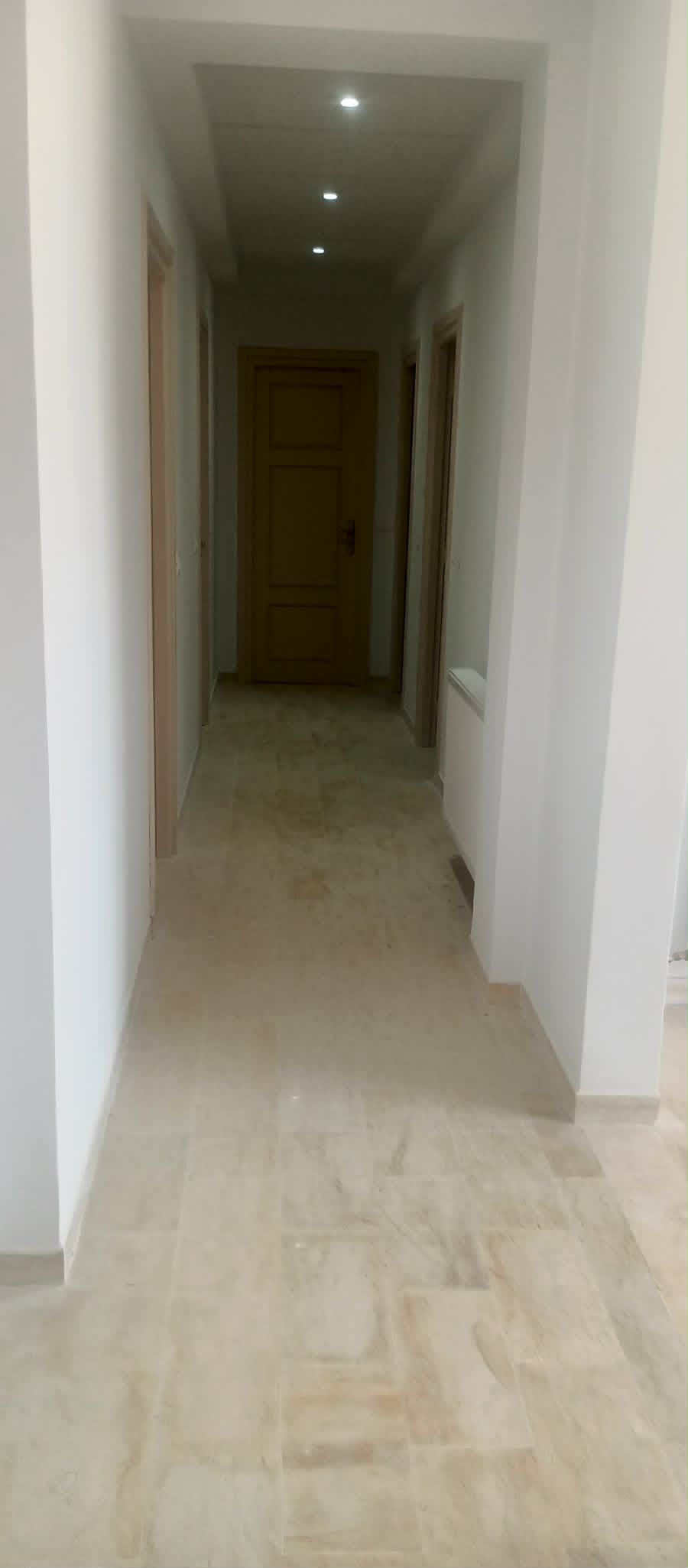 Ain Zaghouan&nbsp;Ain Zaghouan&nbsp;Location&nbsp;Appart. 4 pi�ces&nbsp;Apprt  bureautique � ain zaghouan nord