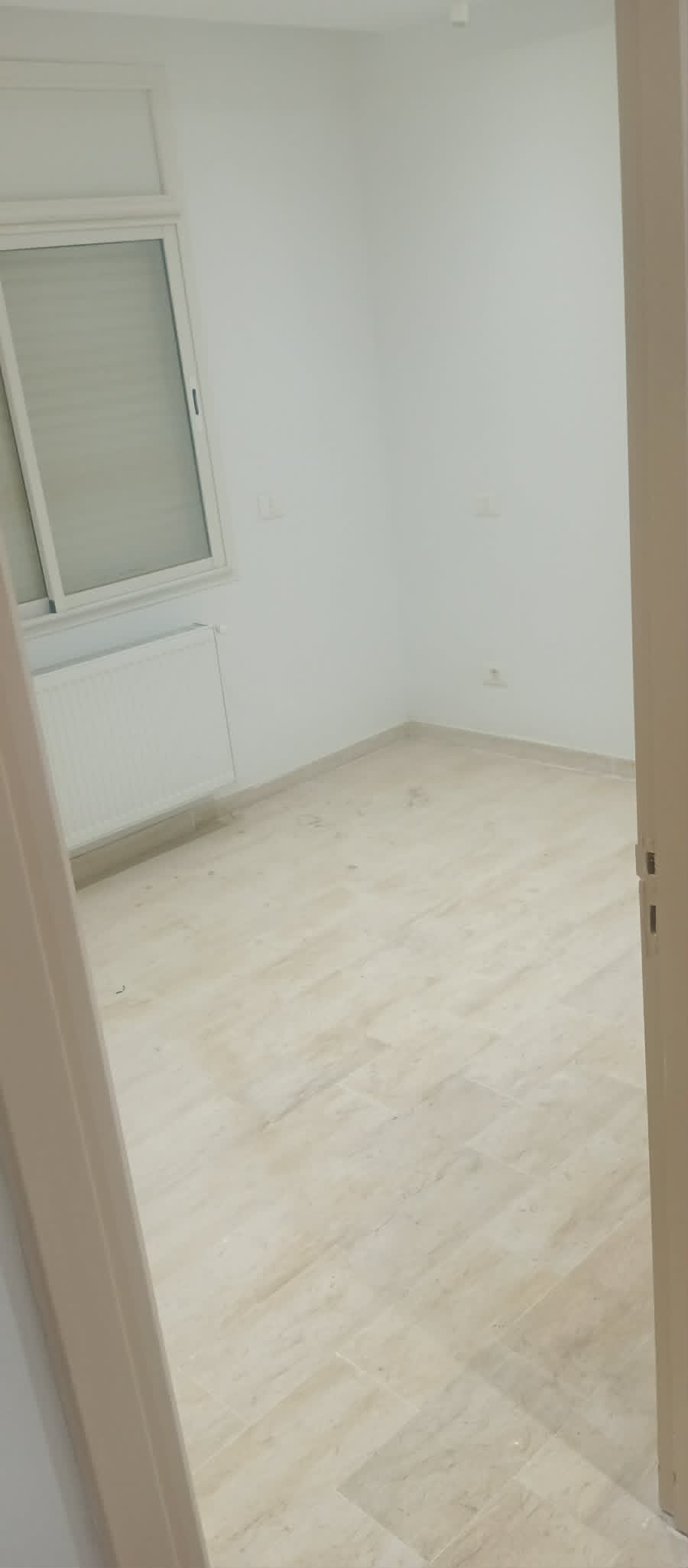 Location&nbsp;Appart. 4 pi�ces