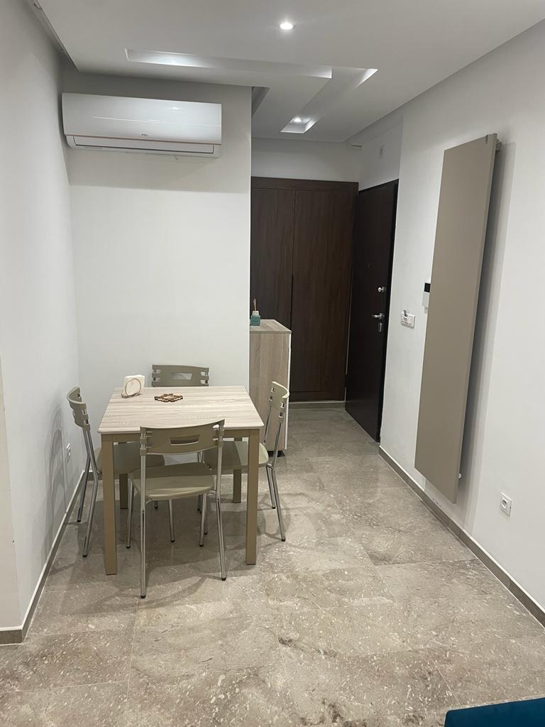 Location&nbsp;Appart. 2 pi�ces