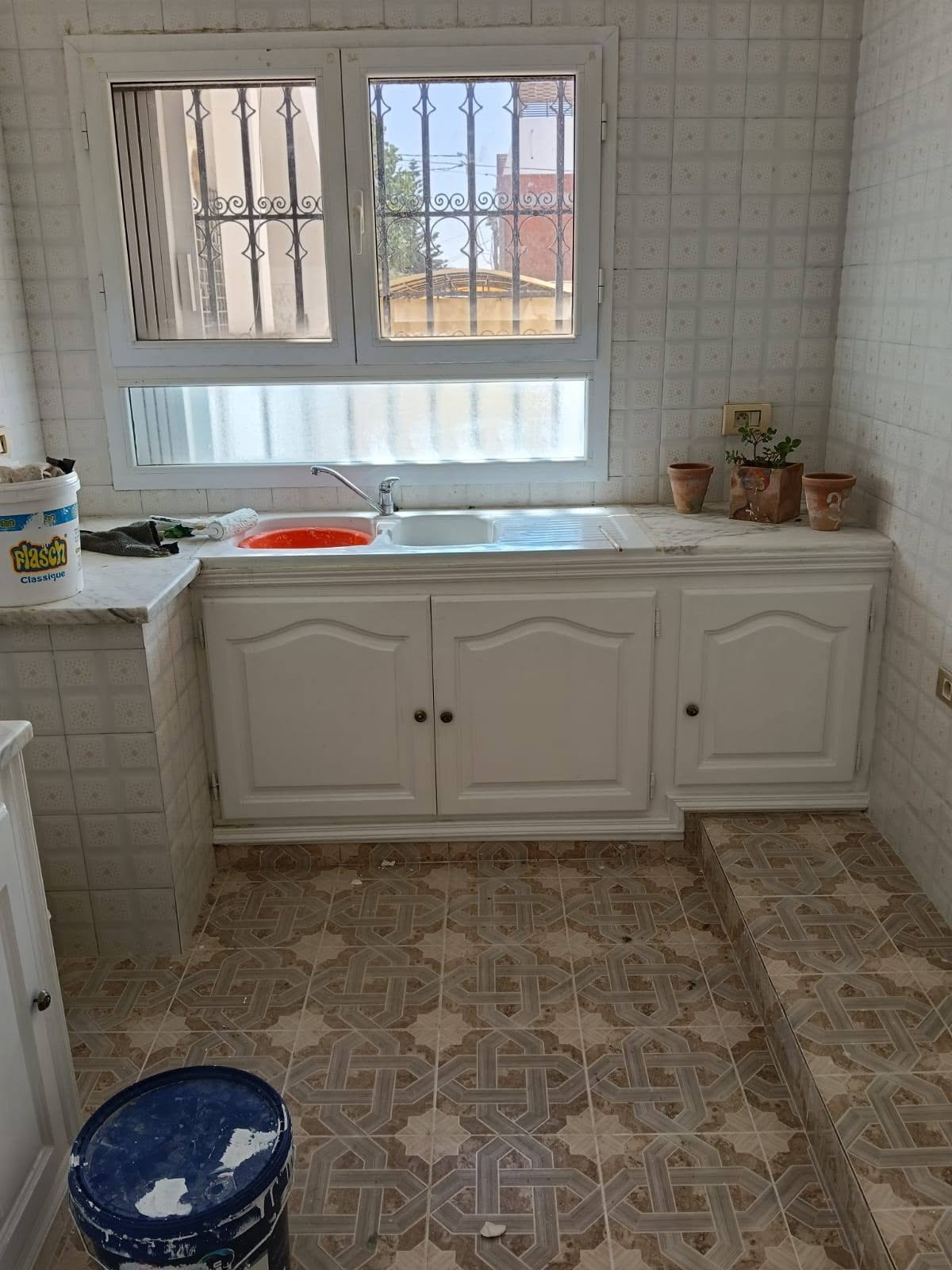 Location&nbsp;Duplex