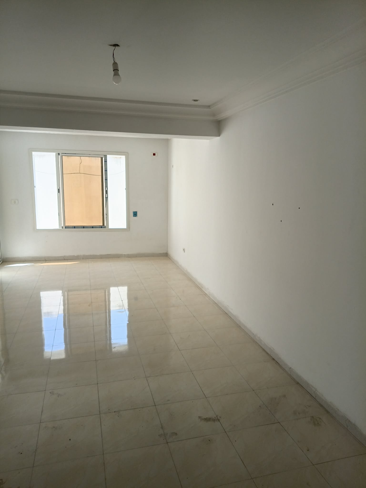 Location&nbsp;Appart. 3 pi�ces
