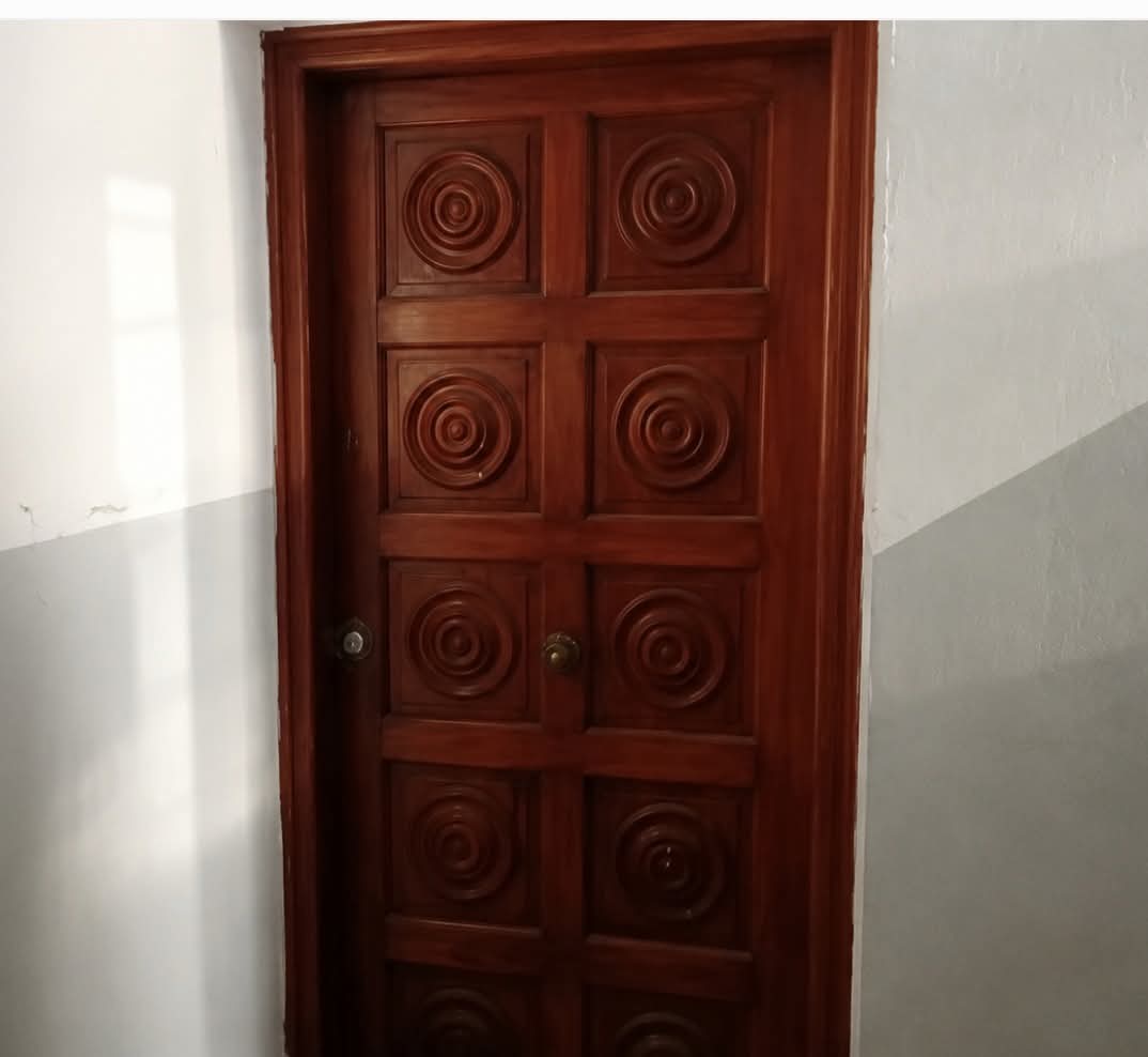 Location&nbsp;Appart. 4 pi�ces