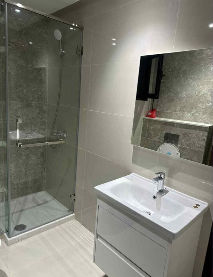 Ain Zaghouan&nbsp;Ain Zaghouan&nbsp;Location vacances&nbsp;Appart. 1 pi�ce&nbsp;S1 meubl� cite wahat 120 par nuit�