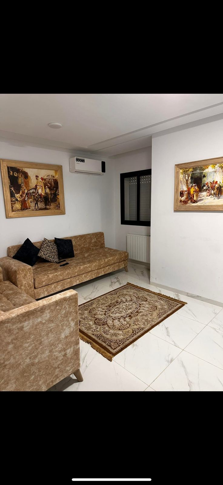 Location vacances&nbsp;Appart. 2 pi�ces