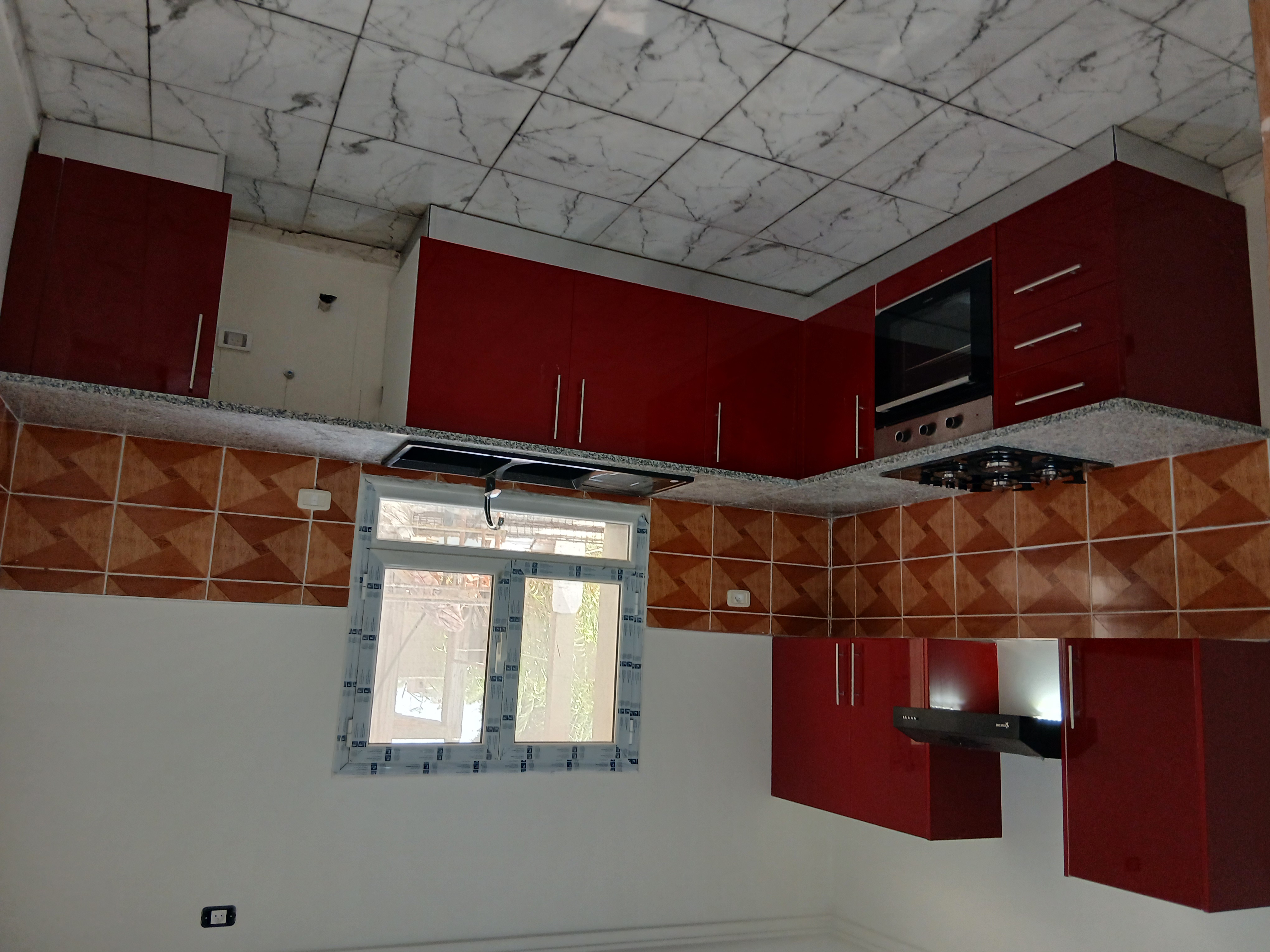 Vente&nbsp;Maisons