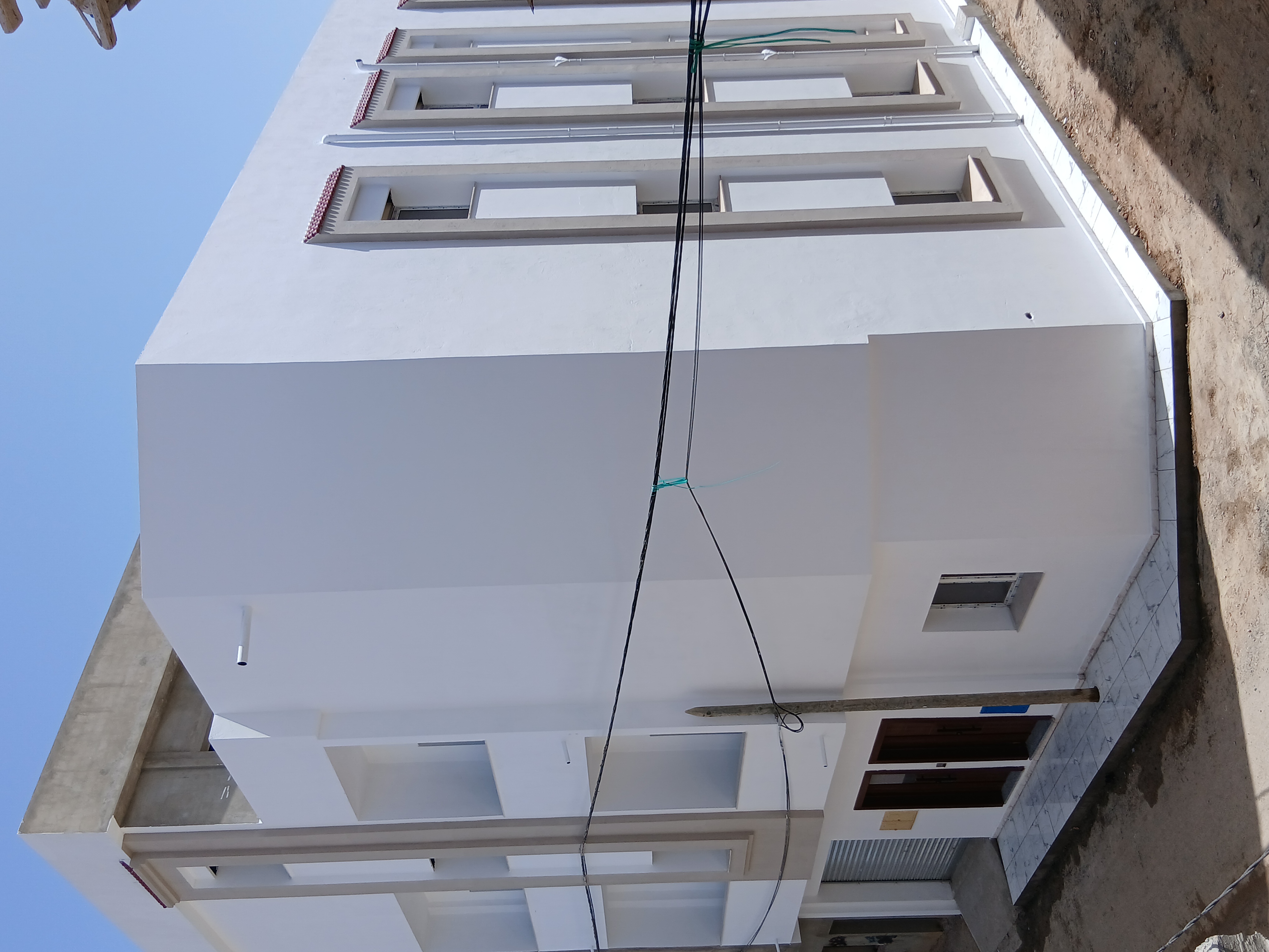 Vente&nbsp;Maisons