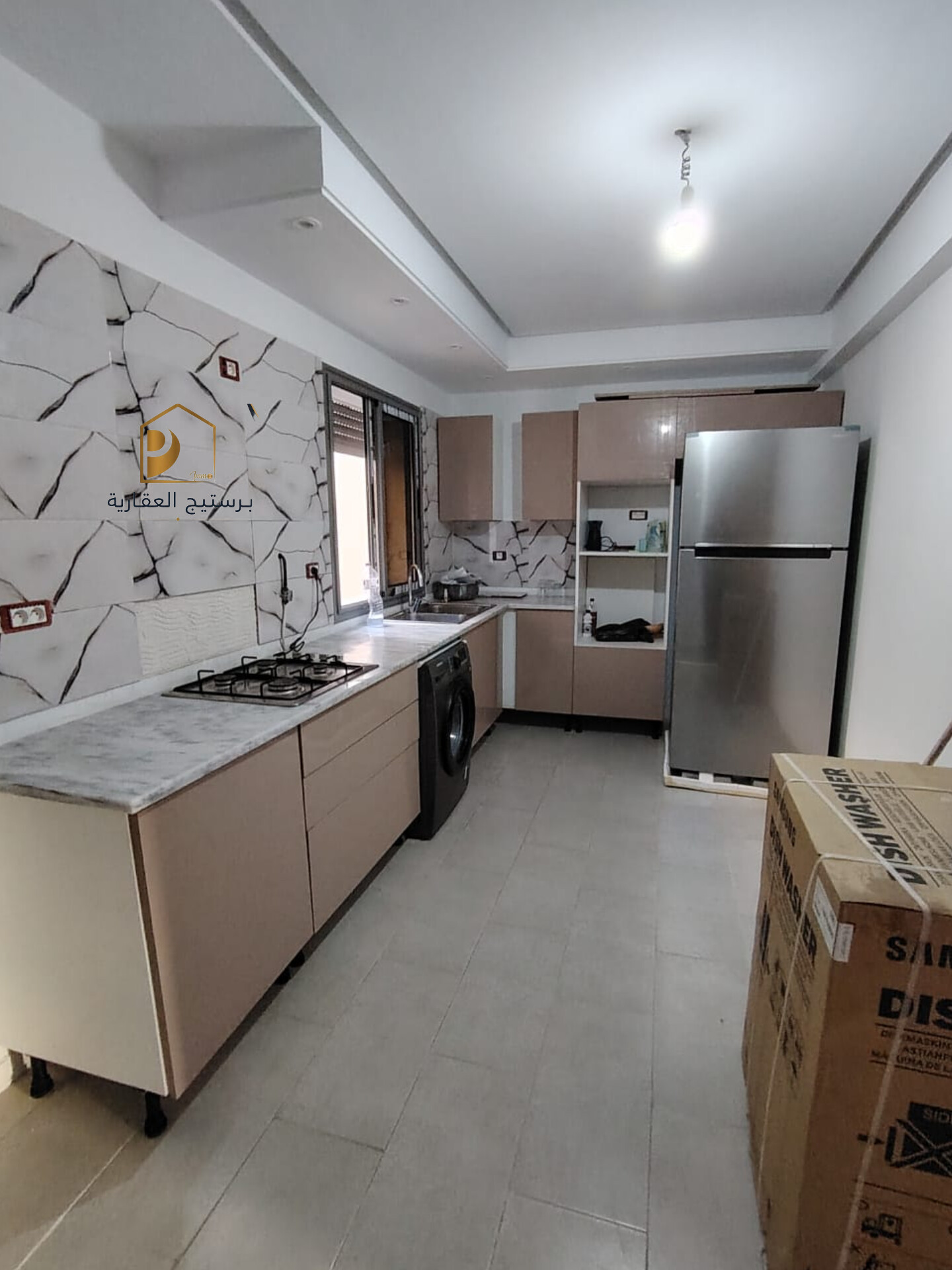 Location&nbsp;Appart. 2 pi�ces