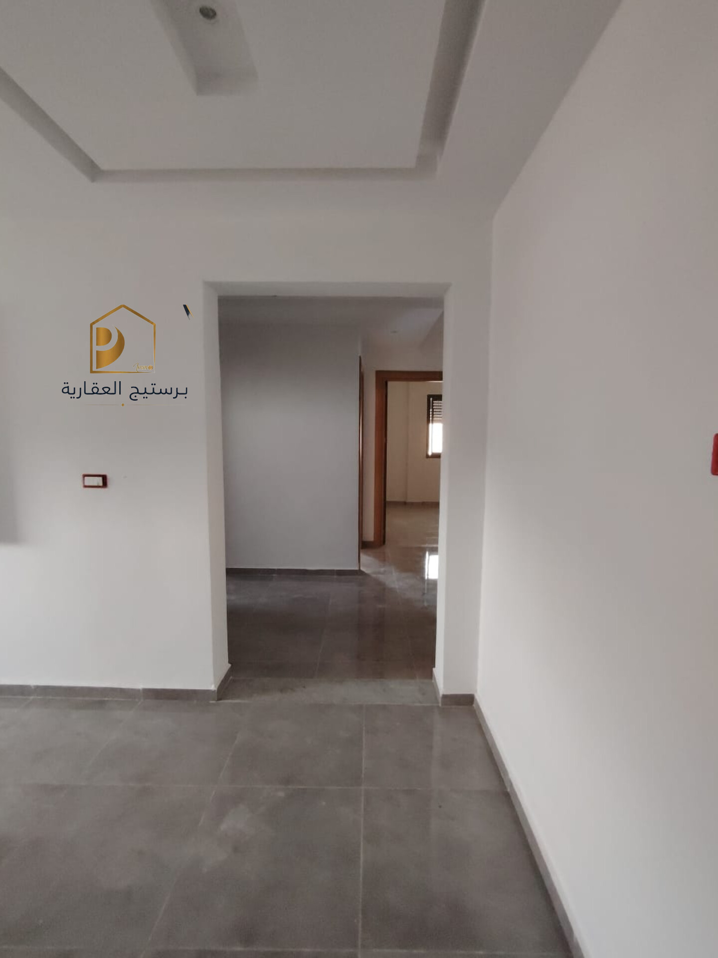 Location&nbsp;Appart. 2 pi�ces