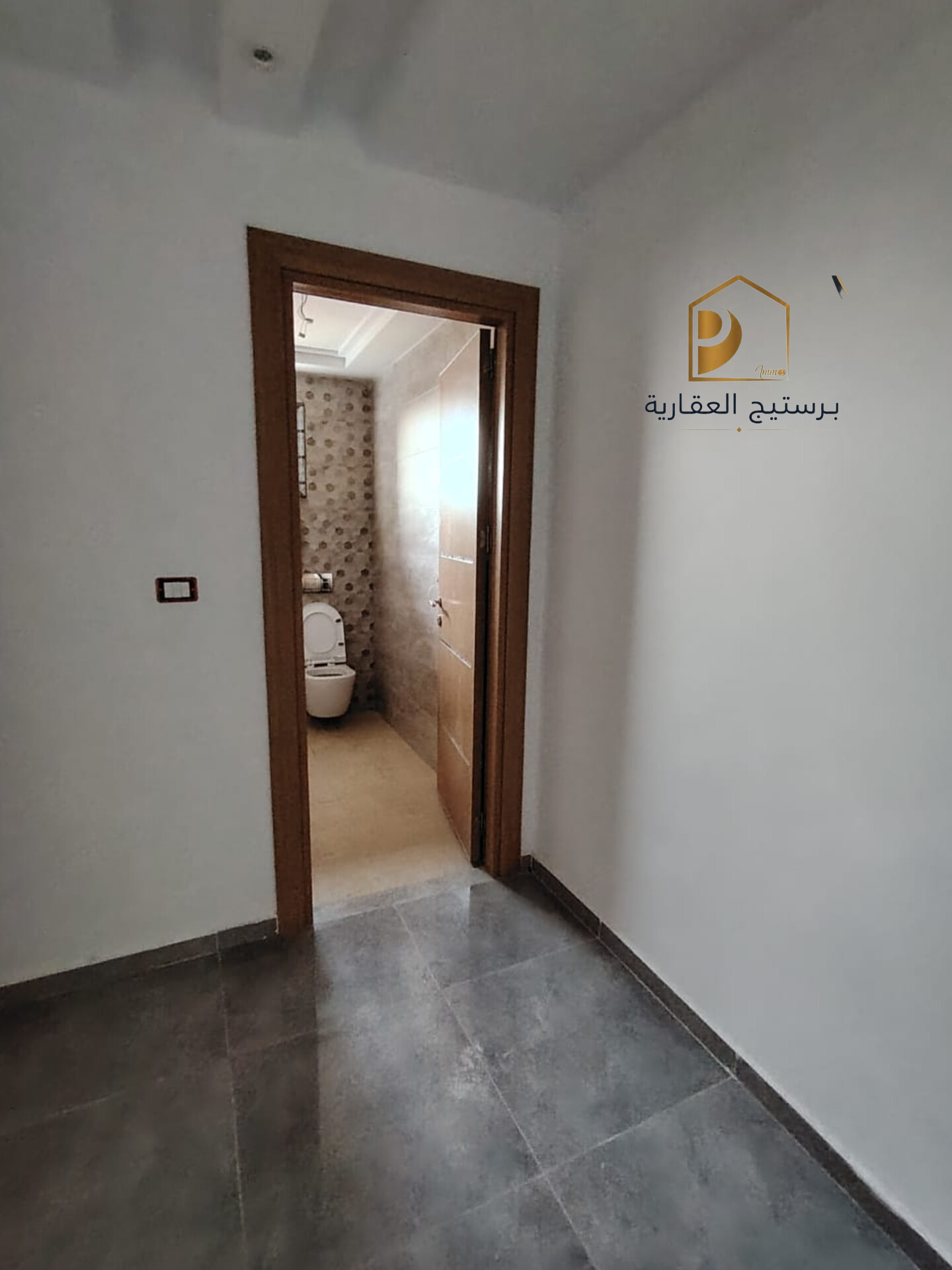 Location&nbsp;Appart. 3 pi�ces