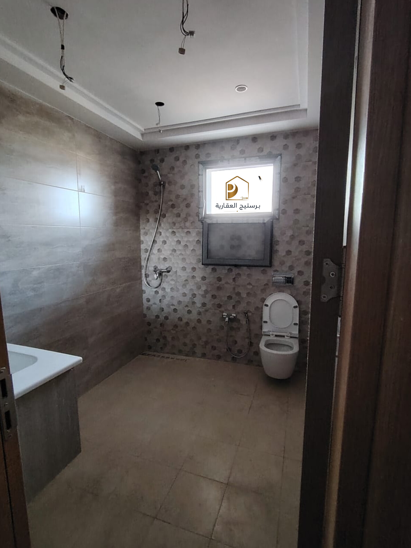 Location&nbsp;Appart. 3 pi�ces
