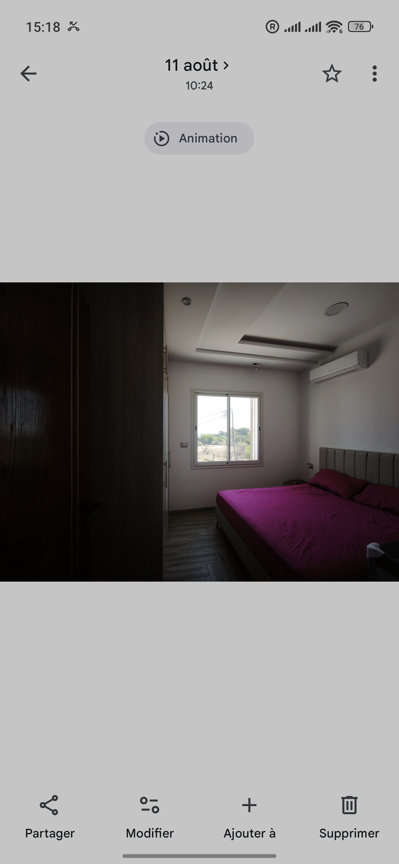 Location vacances&nbsp;Appart. 3 pi�ces