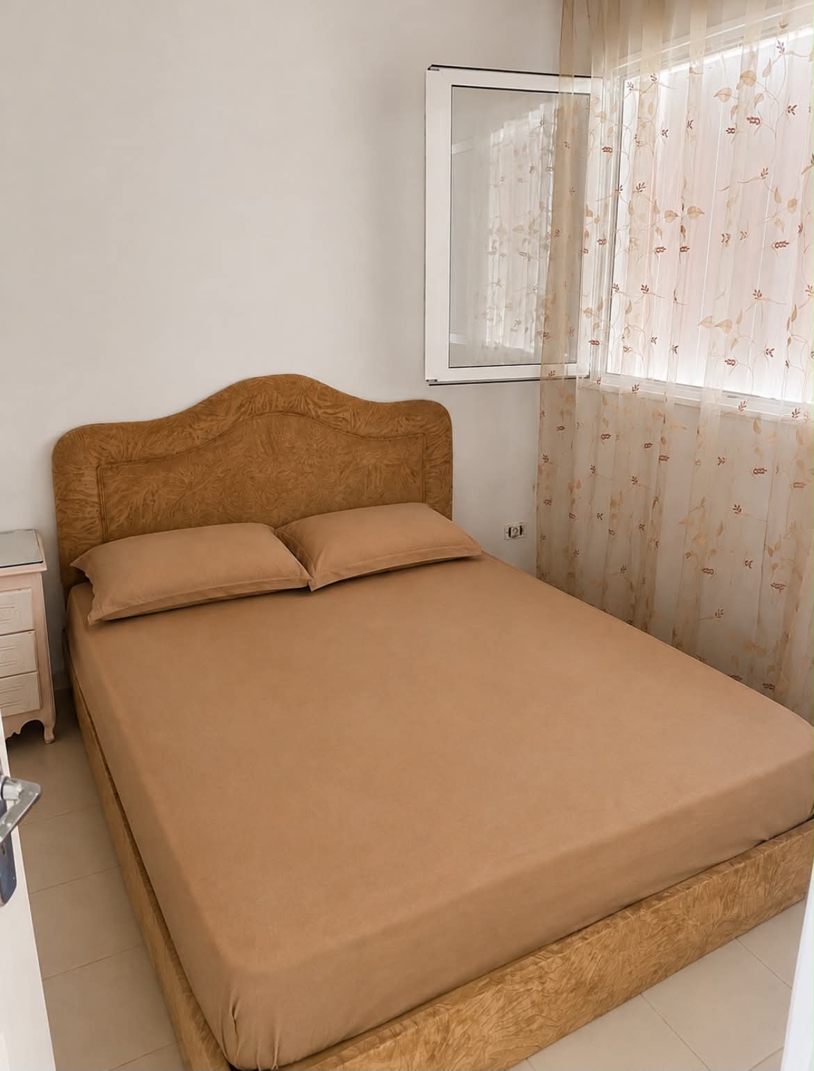 Nabeul&nbsp;Nabeul&nbsp;Location&nbsp;Appart. 3 pi�ces&nbsp;Appartement s2 meubl� et climatis� � nabeul