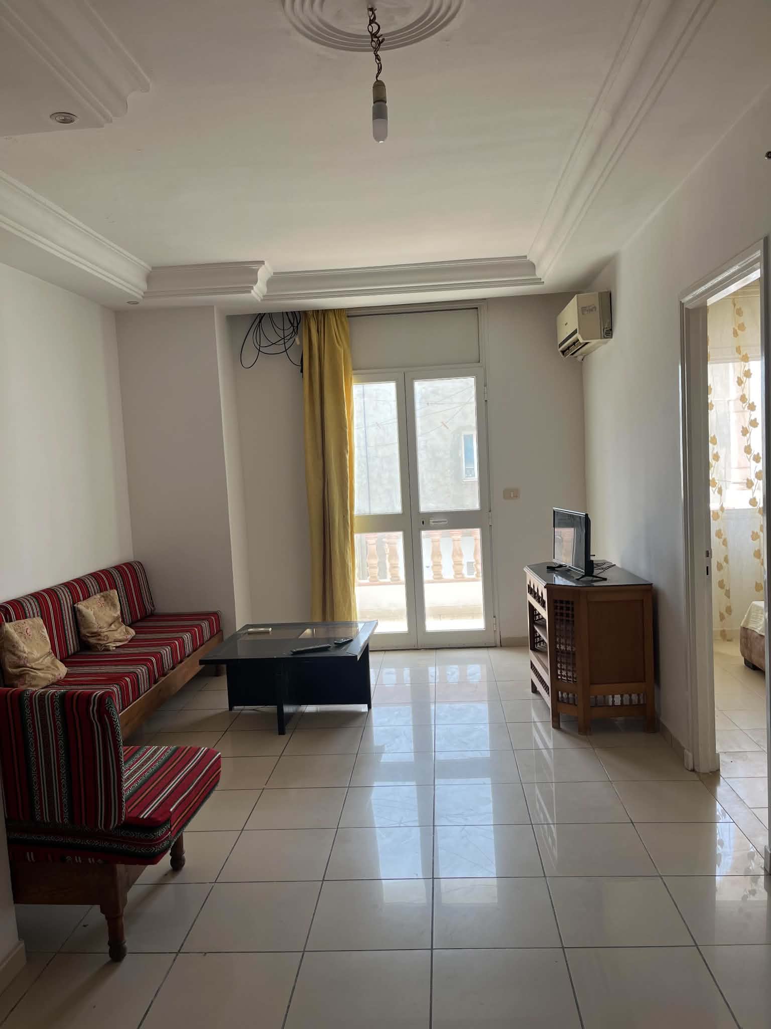 Nabeul&nbsp;Nabeul&nbsp;Location&nbsp;Appart. 3 pi�ces&nbsp;Appartement s2 meubl� et climatis� � nabeul