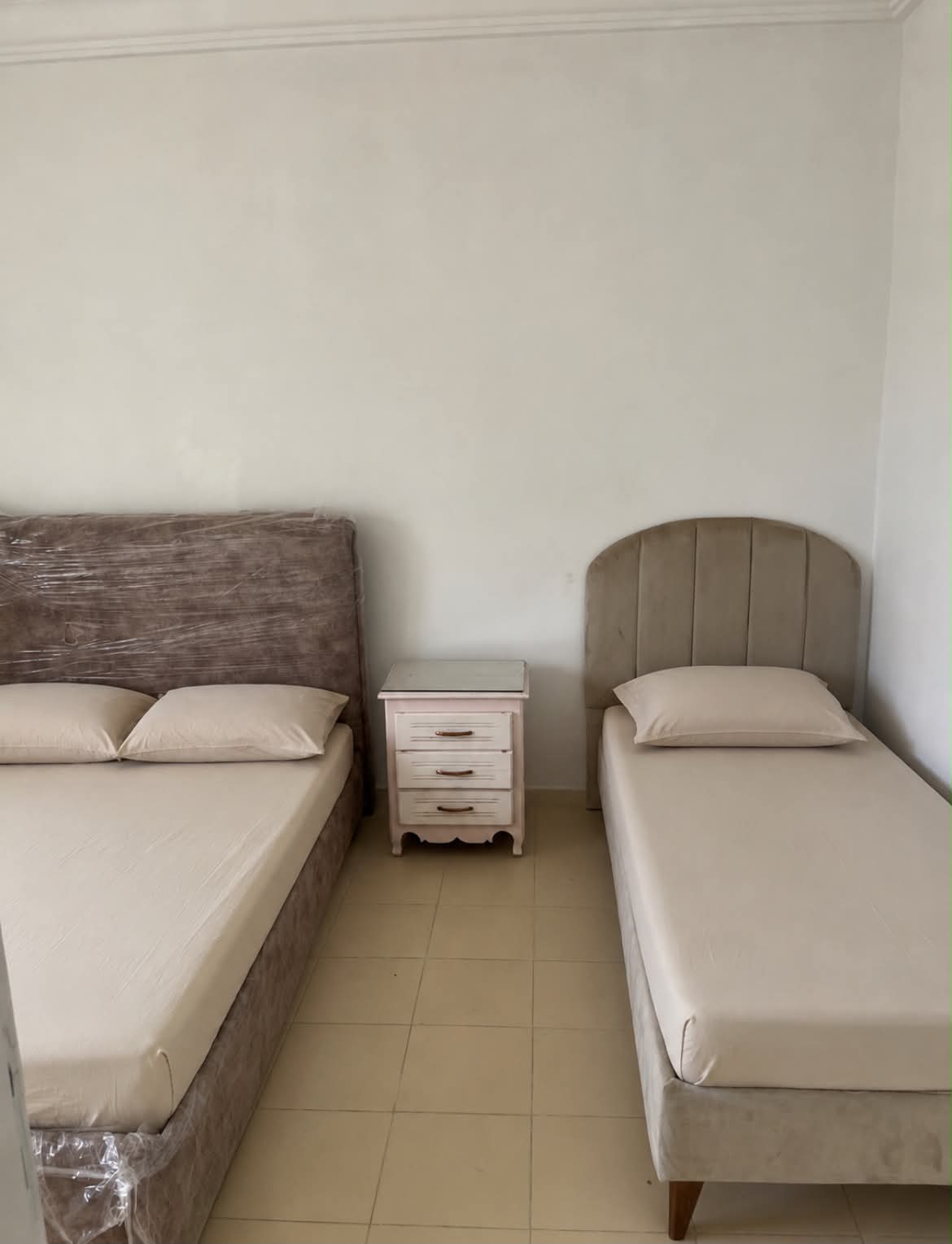 Nabeul&nbsp;Nabeul&nbsp;Location&nbsp;Appart. 3 pi�ces&nbsp;Appartement s2 meubl� et climatis� � nabeul