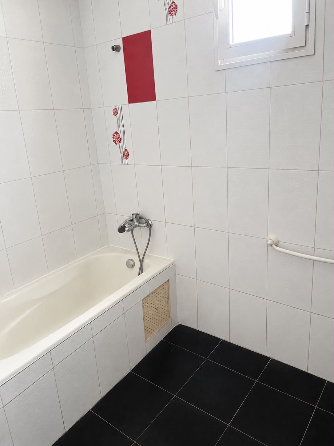 Nabeul&nbsp;Nabeul&nbsp;Location&nbsp;Appart. 3 pi�ces&nbsp;Appartement s2 meubl� et climatis� � nabeul