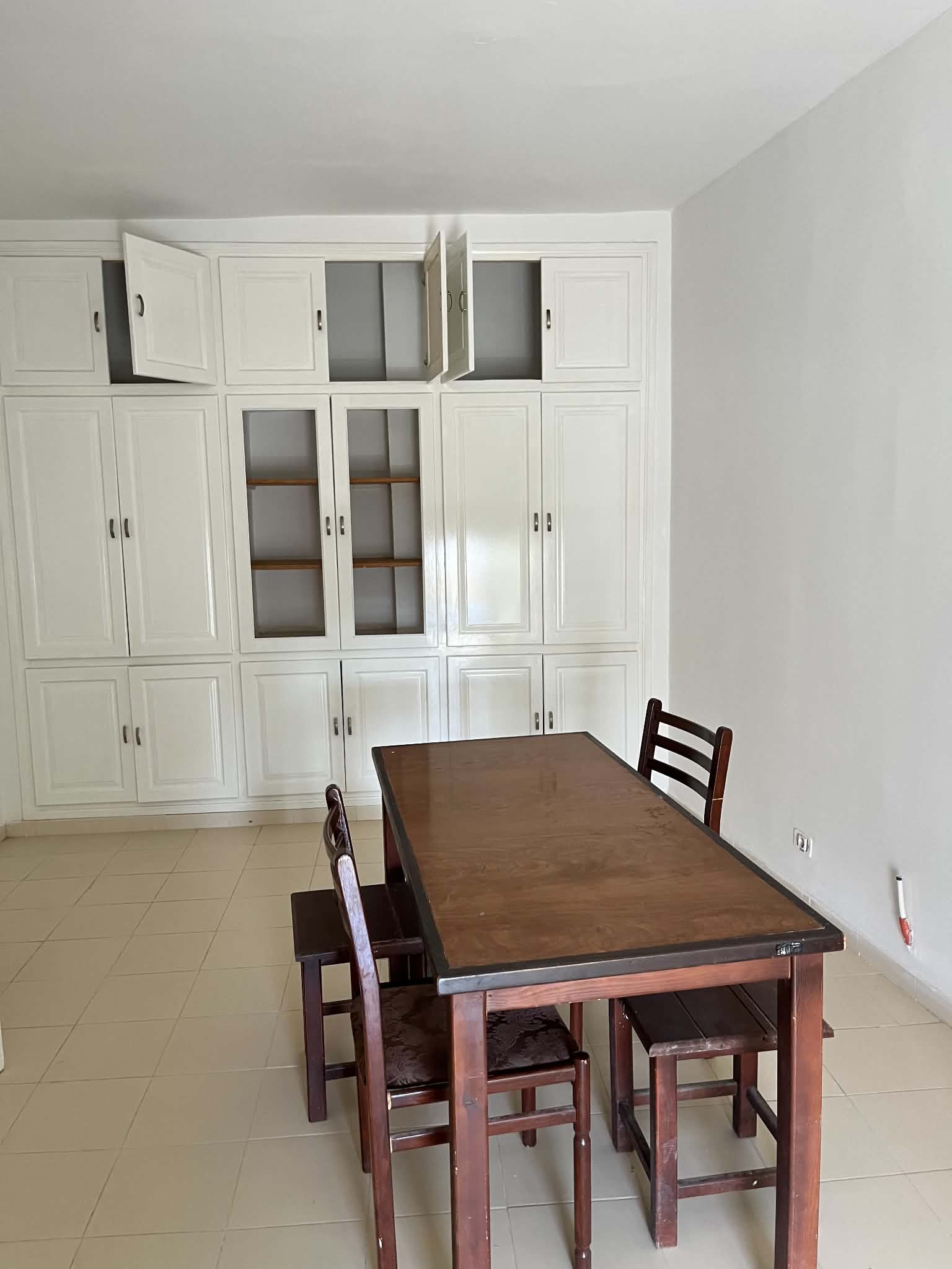 Location&nbsp;Appart. 3 pi�ces