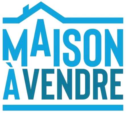 Vente&nbsp;Maisons