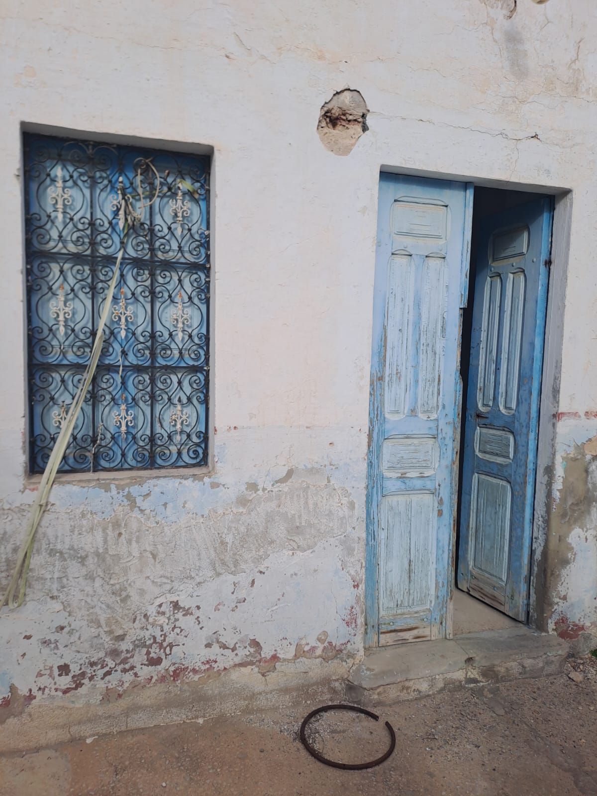 Vente&nbsp;Maisons