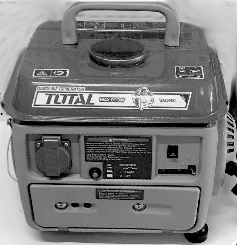 Outils electriques&nbsp;Autre