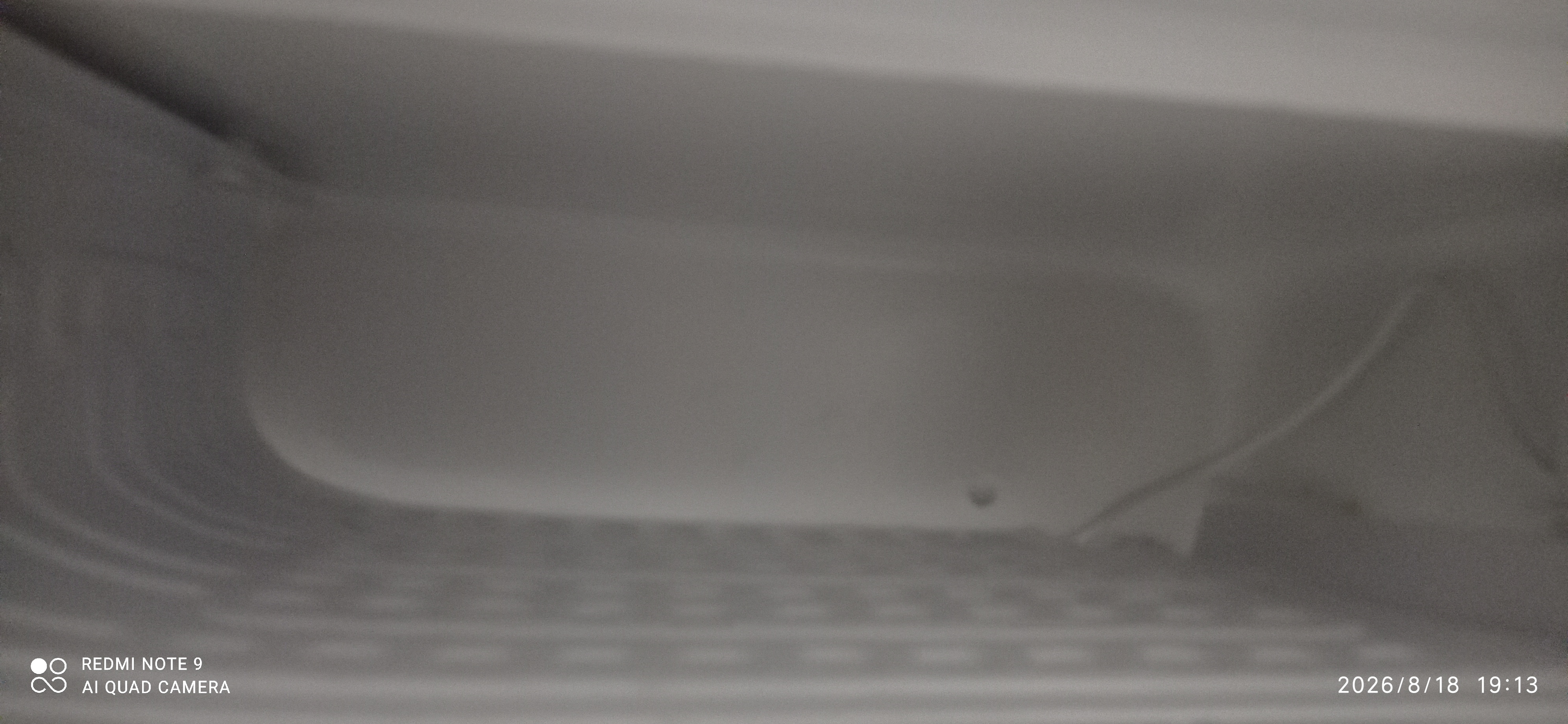 R�frig�rateur 1 porte&nbsp;Autre