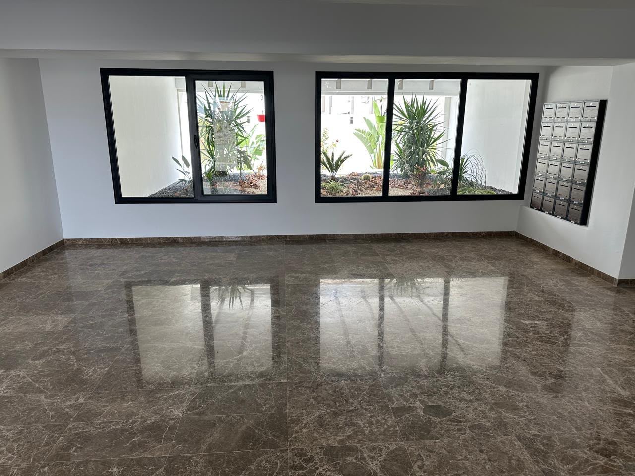 La Soukra&nbsp;Chotrana 1&nbsp;Vente&nbsp;Appart. 5 pi�ces+&nbsp;Appartement s3 la soukra chotrana 1
