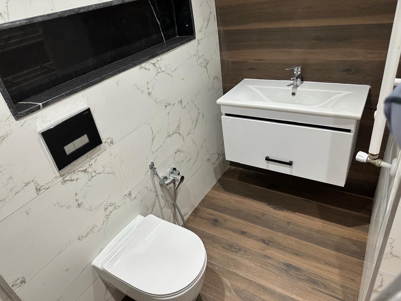 Vente&nbsp;Appart. 5 pi�ces+