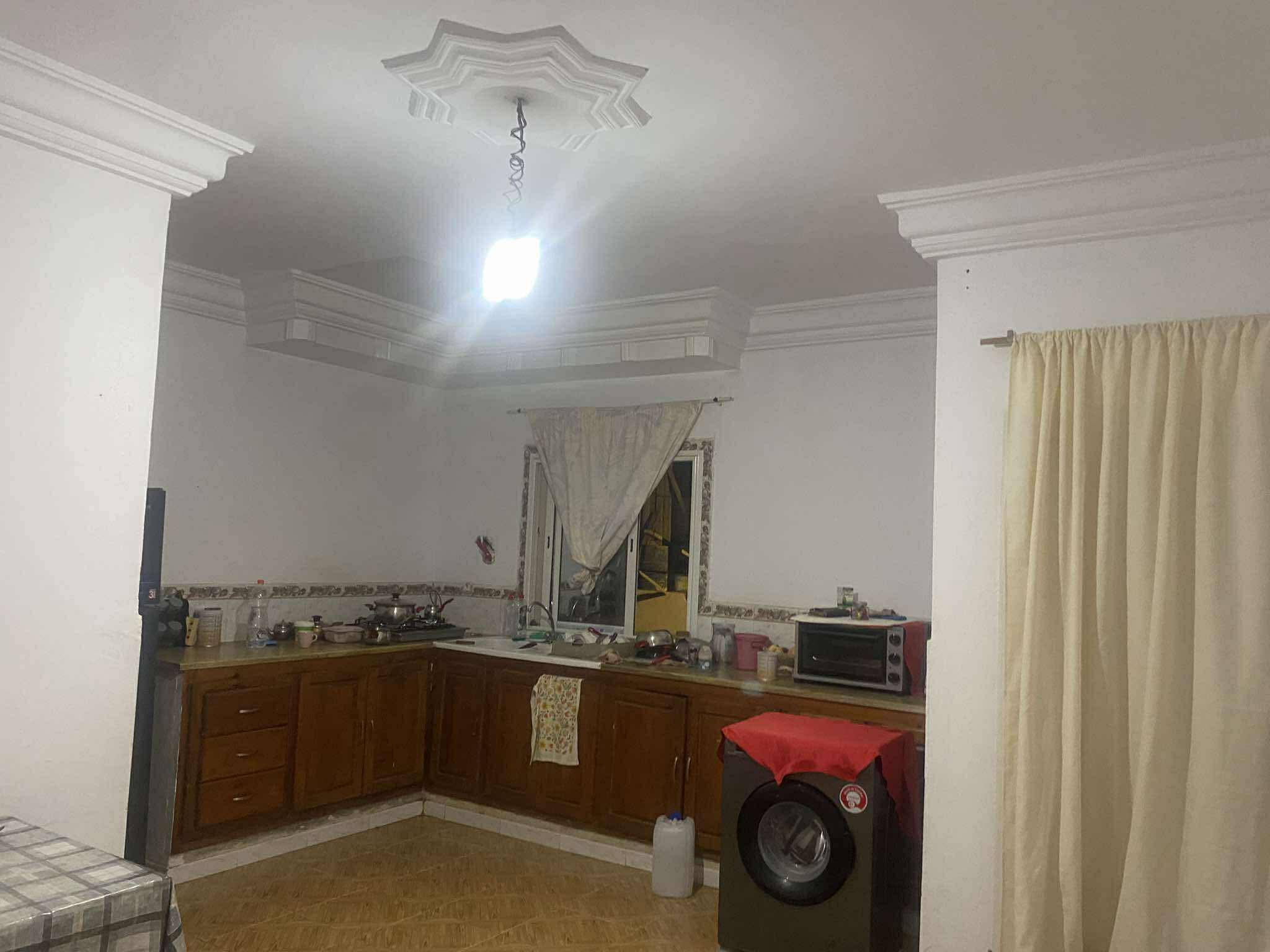 Vente&nbsp;Duplex