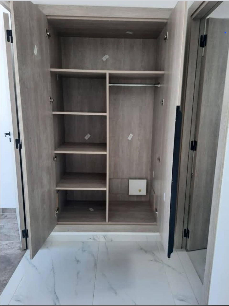 Location&nbsp;Appart. 2 pi�ces