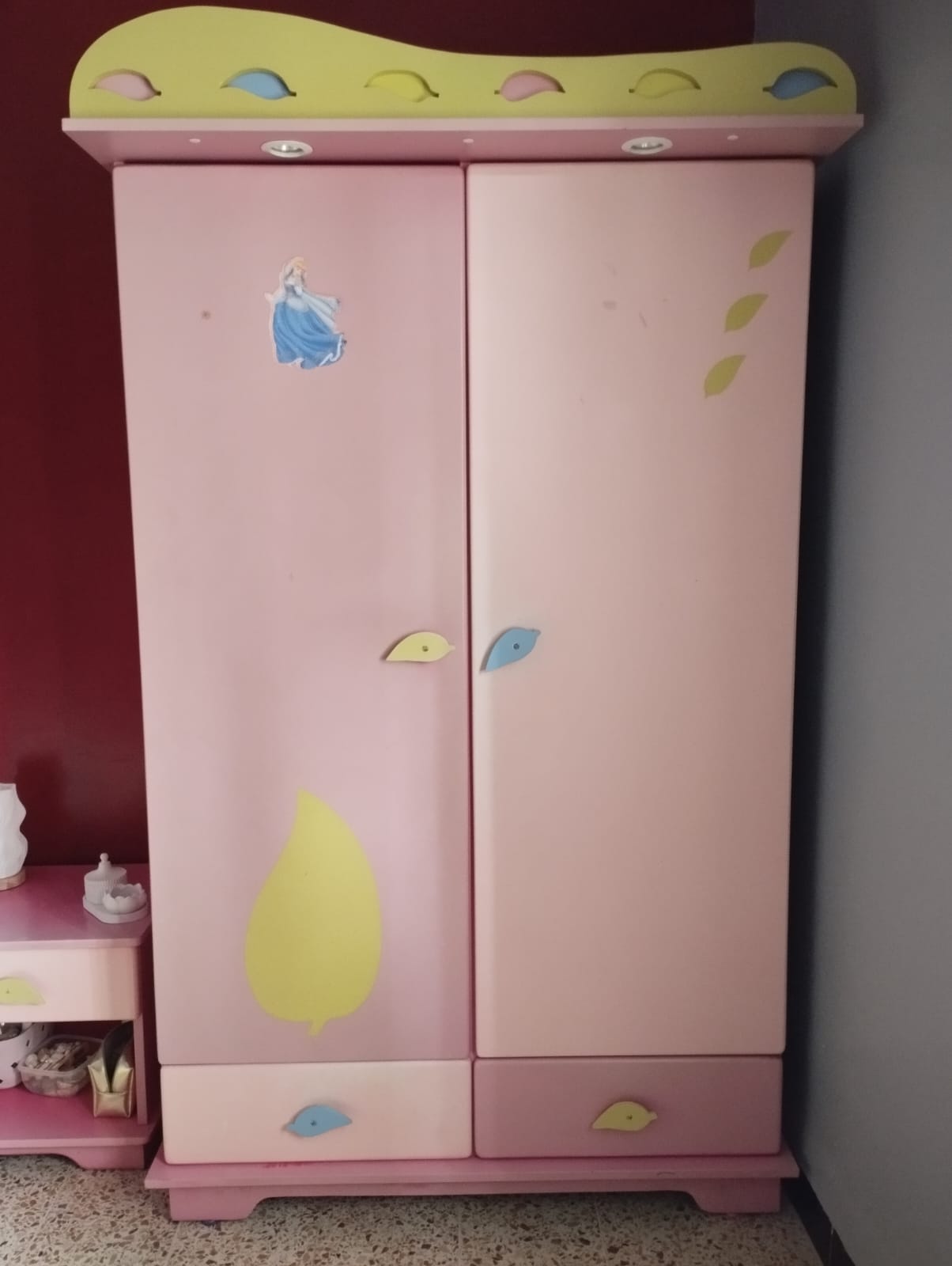 Chambres � coucher&nbsp;Chambres � coucher