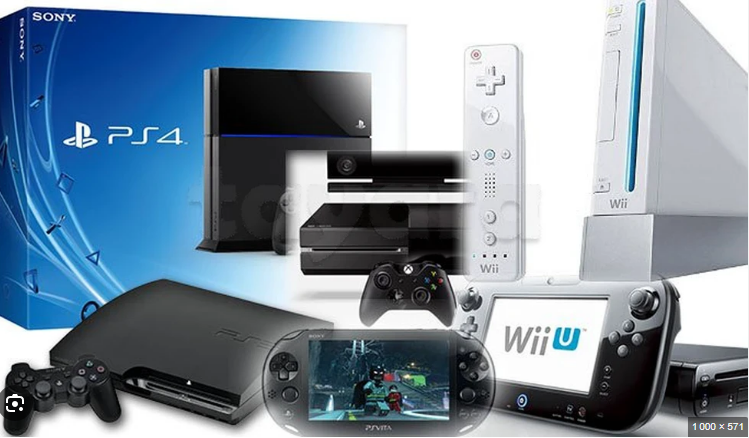 Playstation&nbsp;Autre