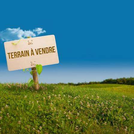 Terrain&nbsp;Terrain nu