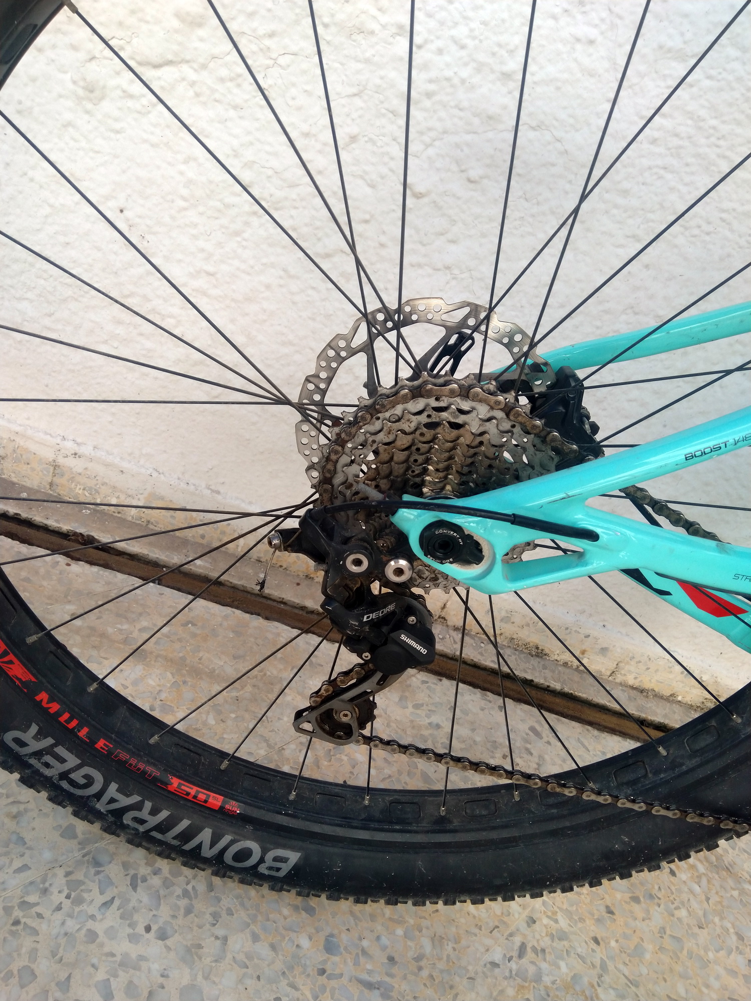 Hammamet&nbsp;Hammamet&nbsp;Autre&nbsp;Autre&nbsp;Velo trek unique en tunisie
