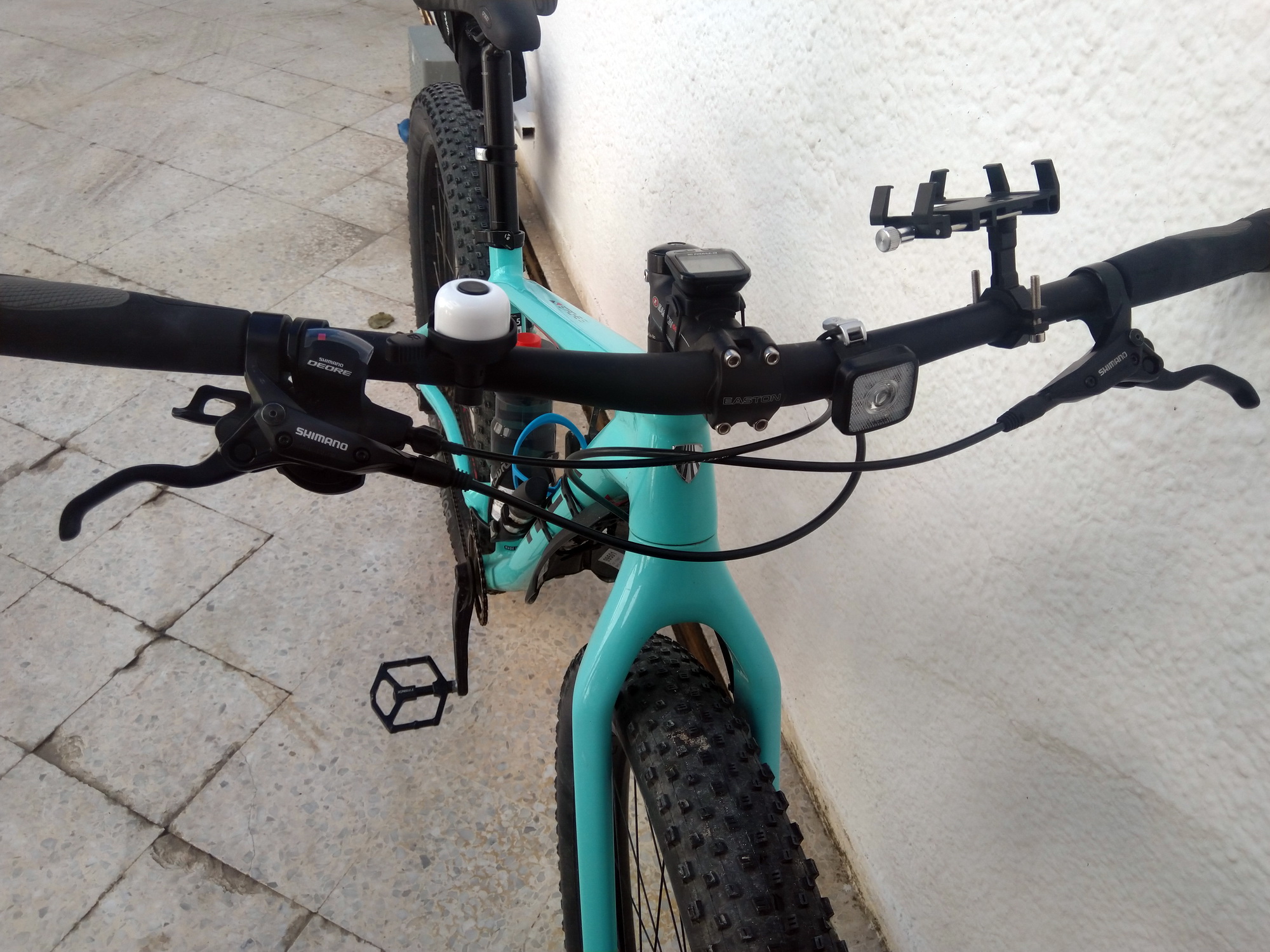 Hammamet&nbsp;Hammamet&nbsp;Autre&nbsp;Autre&nbsp;Velo trek unique en tunisie