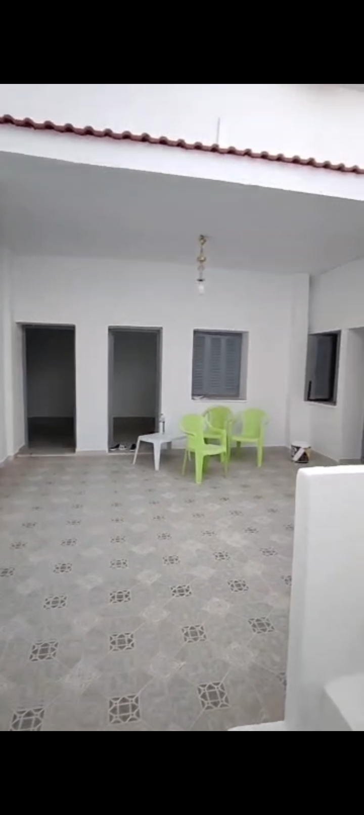 Vente&nbsp;Maisons