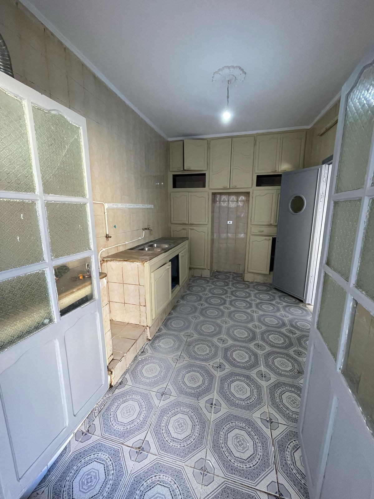 Vente&nbsp;Duplex