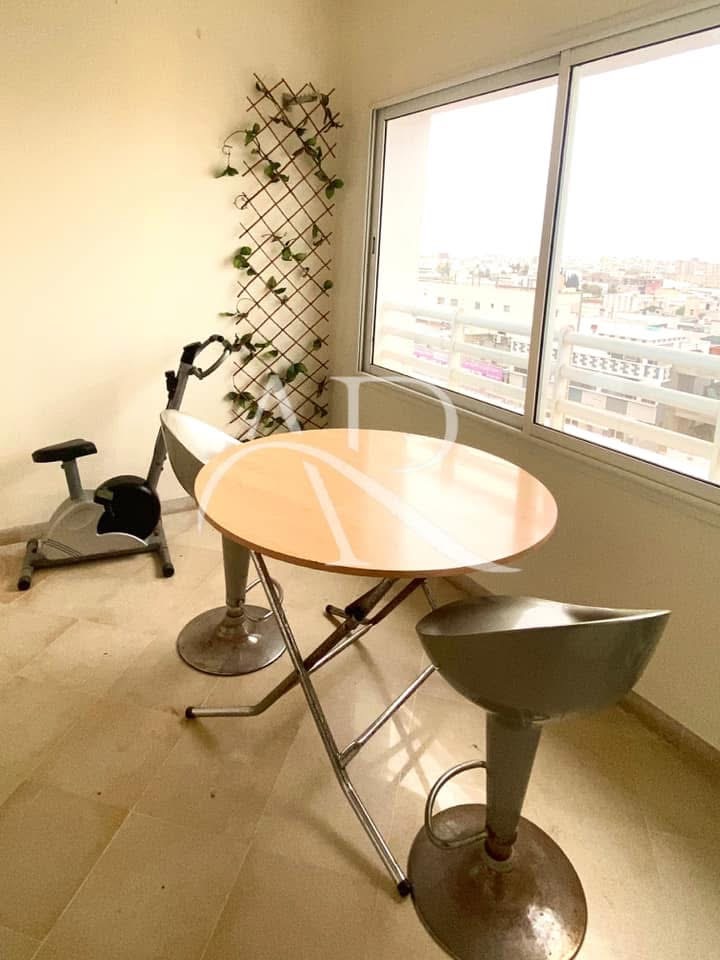 Vente&nbsp;Appart. 3 pi�ces