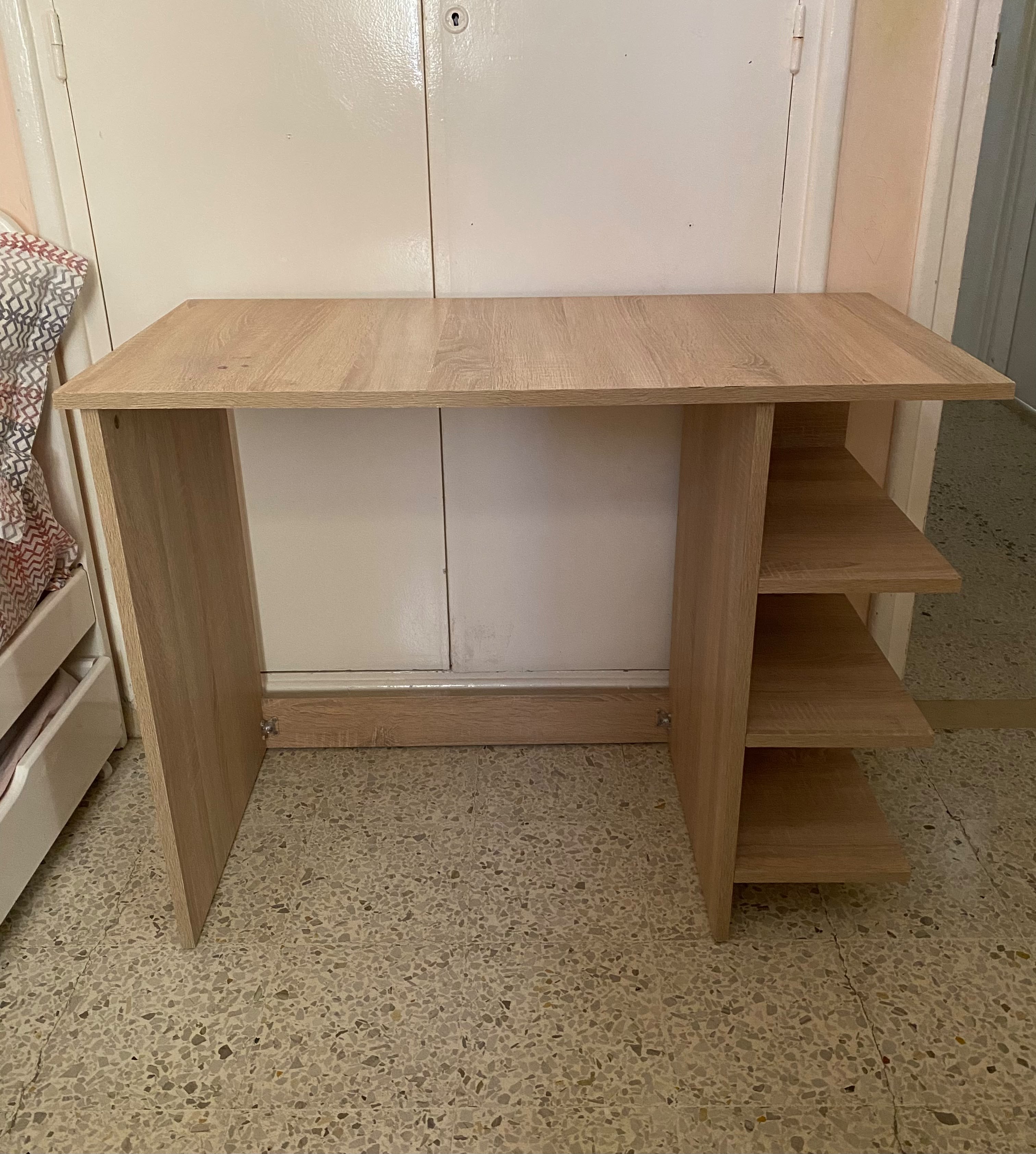 Meubles de bureau&nbsp;Bureaux - Tables