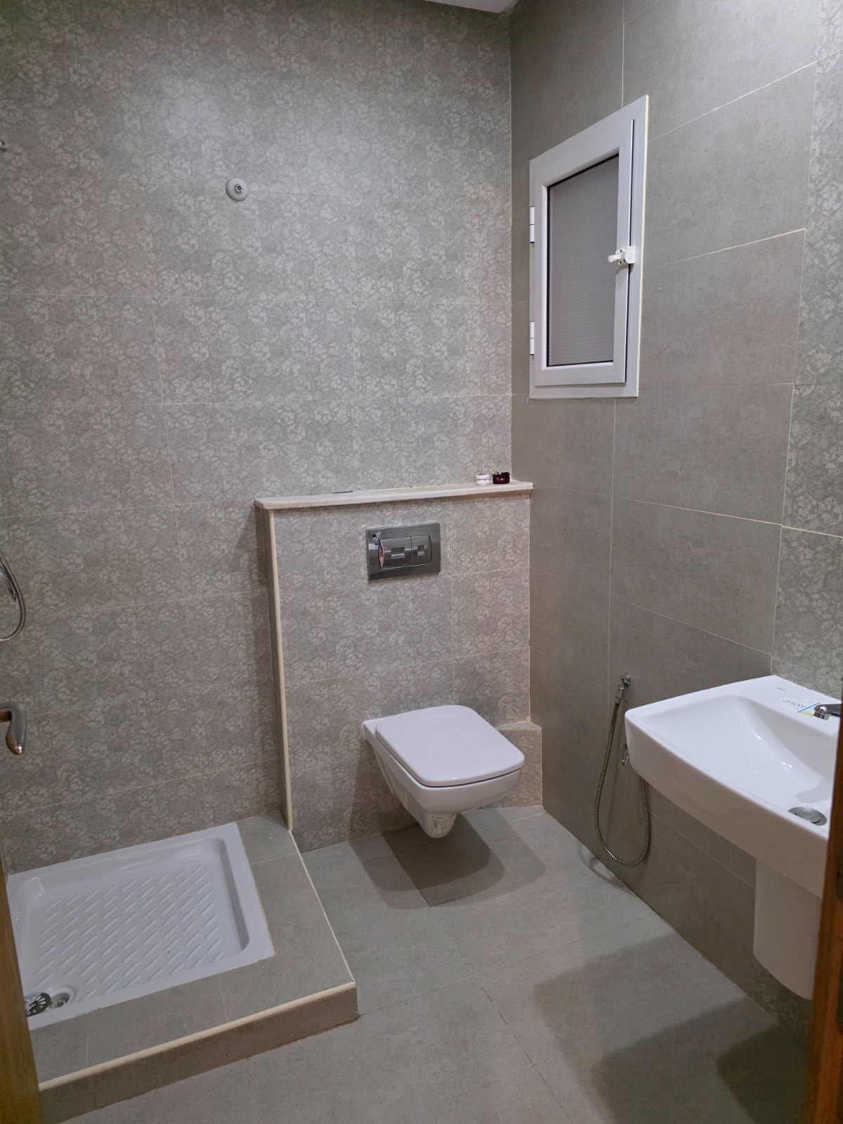 Ain Zaghouan&nbsp;Ain Zaghouan&nbsp;Location&nbsp;Appart. 1 pi�ce&nbsp;Studio meubl�