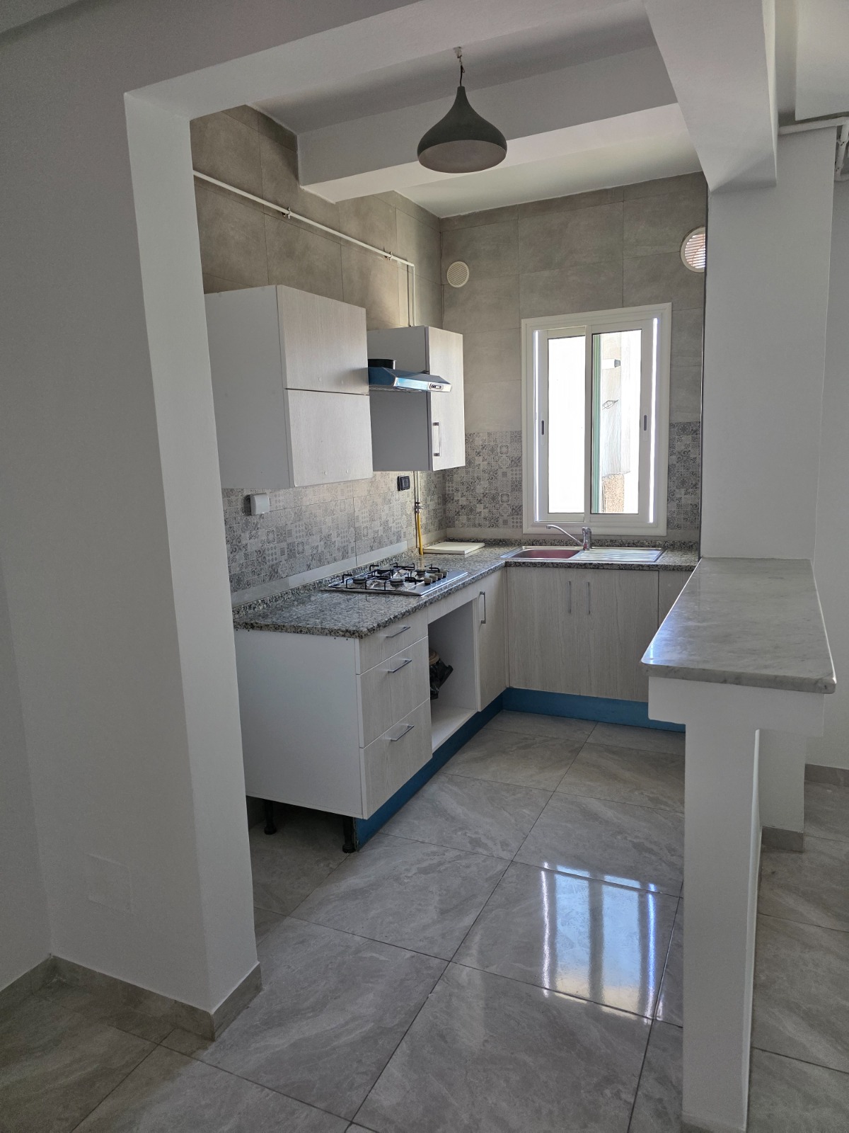 Location&nbsp;Appart. 1 pi�ce