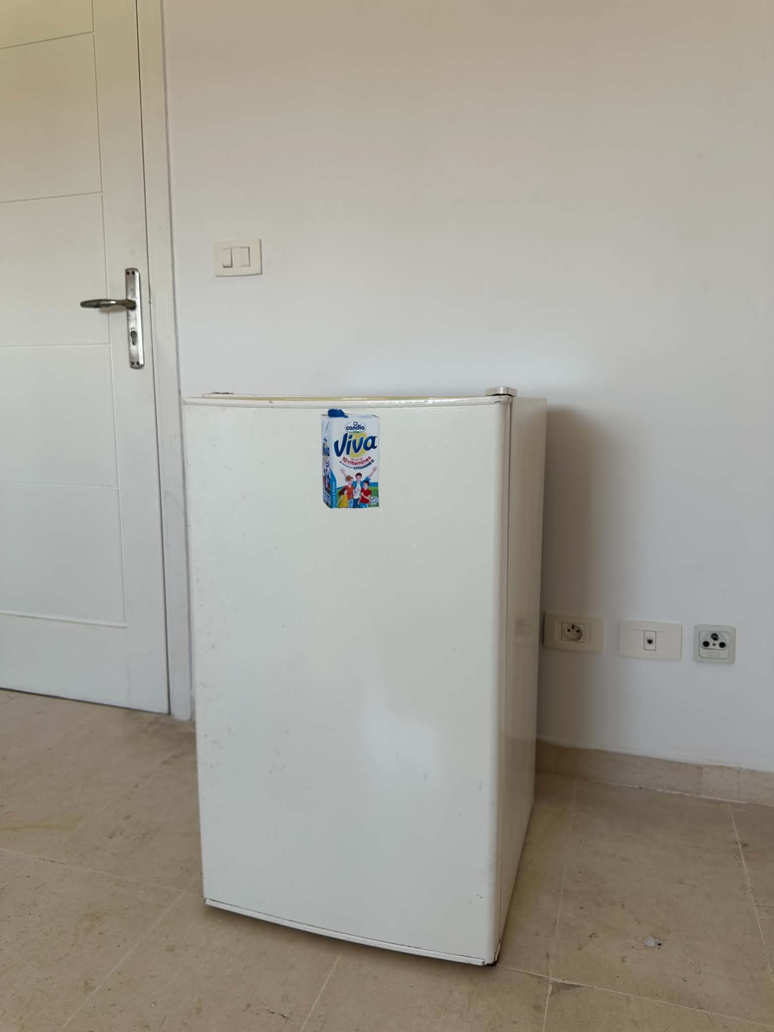 Location&nbsp;Appart. 1 pi�ce