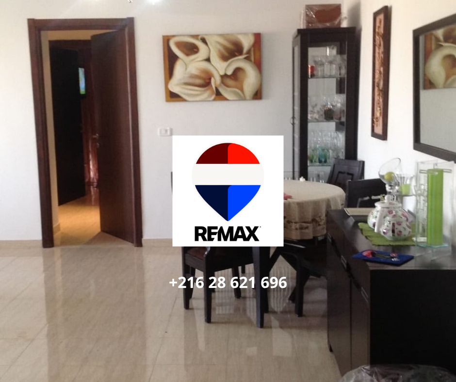 Vente&nbsp;Appart. 2 pi�ces