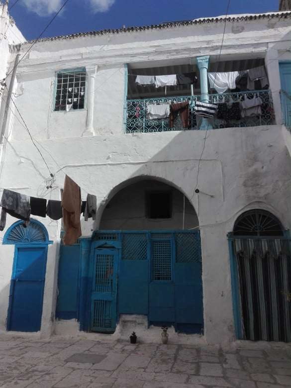 Vente&nbsp;Maisons