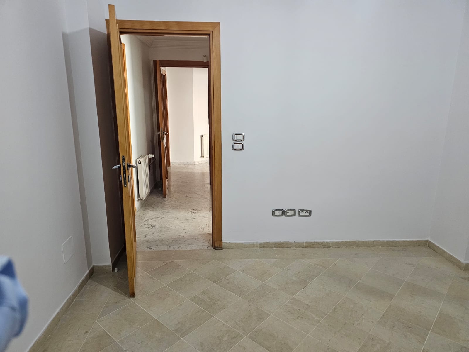 Location&nbsp;Appart. 3 pi�ces