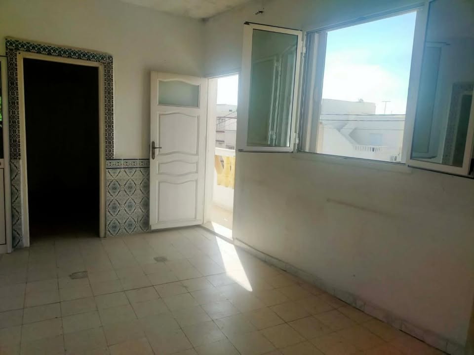 El Omrane Superieur&nbsp;El Omrane Superieur&nbsp;Location&nbsp;Appart. 2 pi�ces&nbsp;Appart s2 el omrane sup