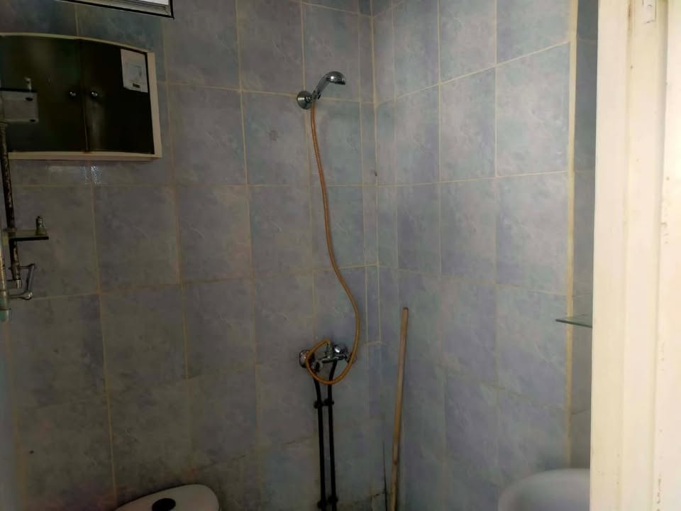 El Omrane Superieur&nbsp;El Omrane Superieur&nbsp;Location&nbsp;Appart. 2 pi�ces&nbsp;Appart s2 el omrane sup